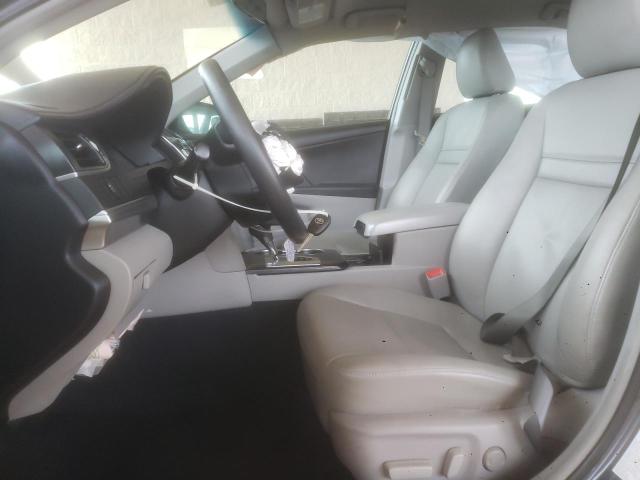 Photo 7 from auction – 2012 TOYOTA CAMRY BASE with VIN 4T1BF1FK4CU049202