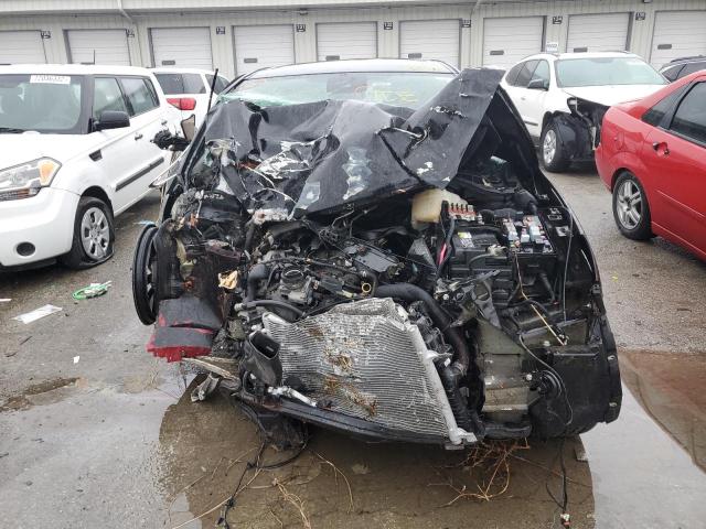 Photo 5 from auction – 2016 BUICK VERANO SPO with VIN 1G4PW5SK4G4141435