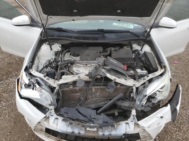 Photo 11 from auction – 2016 TOYOTA CAMRY with VIN 4T1BF1FK1GU538274
