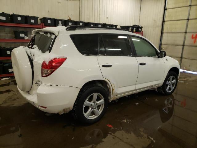 Photo 3 from auction – 2006 TOYOTA RAV4 with VIN JTMBK33V066001554