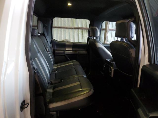 Photo 10 from auction – 2016 FORD F150 SUPER with VIN 1FTEW1CP2GFA67256