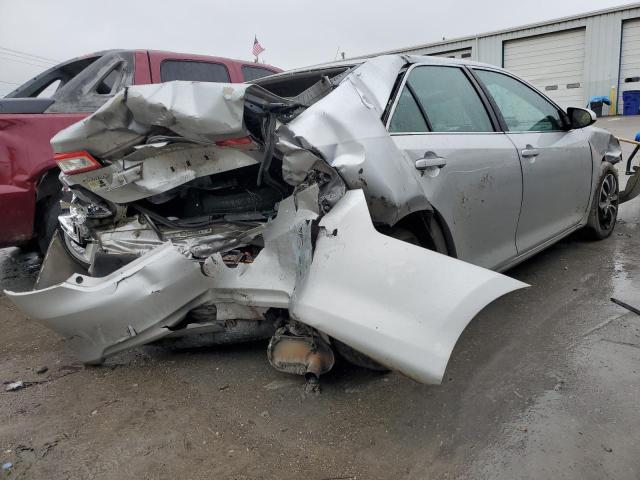 Photo 3 from auction – 2012 TOYOTA CAMRY BASE with VIN 4T1BF1FK4CU028463