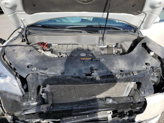 Photo 11 from auction – 2015 BUICK ENCLAVE with VIN 5GAKVCKD0FJ211098