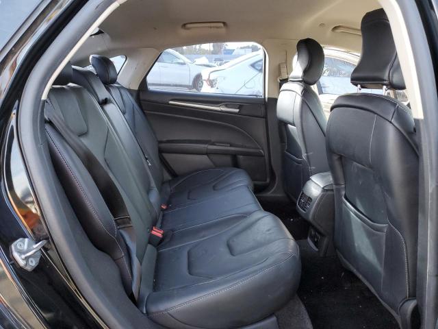 Photo 10 from auction – 2018 FORD FUSION TIT with VIN 3FA6P0SU2JR110349
