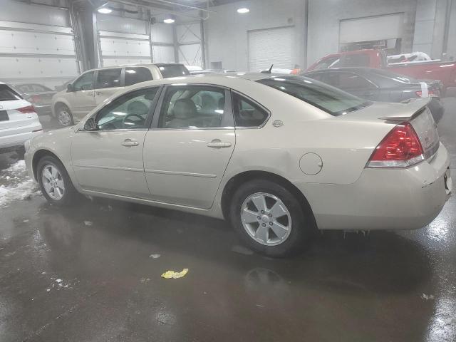 Photo 2 from auction – 2008 CHEVROLET IMPALA LT with VIN 2G1WT58K581333694