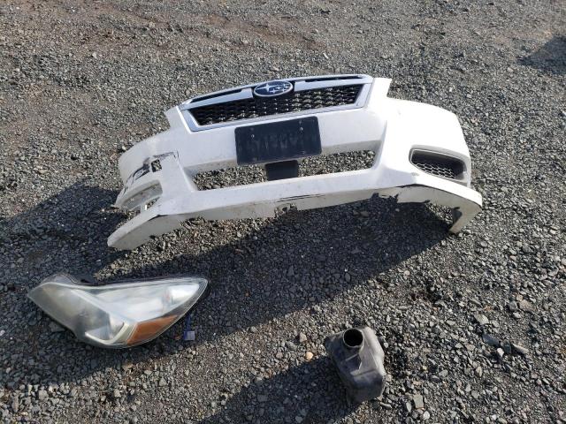 Фото 12 с аукциона – 2014 SUBARU LEGACY 2.5 с VIN 4S3BMCC67E3004759