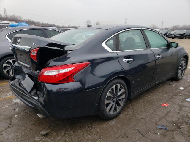Photo 3 from auction – 2017 NISSAN ALTIMA 2.5 with VIN 1N4AL3AP7HC196169