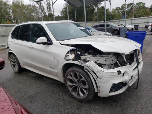 Photo 4 from auction – 2014 BMW X5 XDRIVE5 with VIN 5UXKR6C58E0J71626