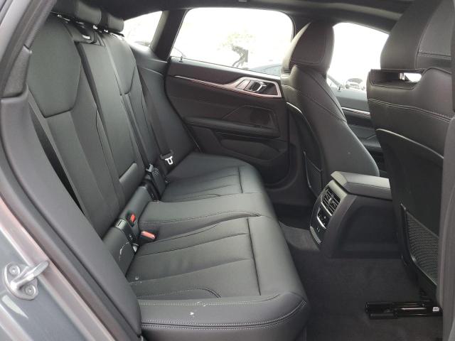 Photo 10 from auction – 2023 BMW 430I GRAN with VIN WBA63AV04PFN97450