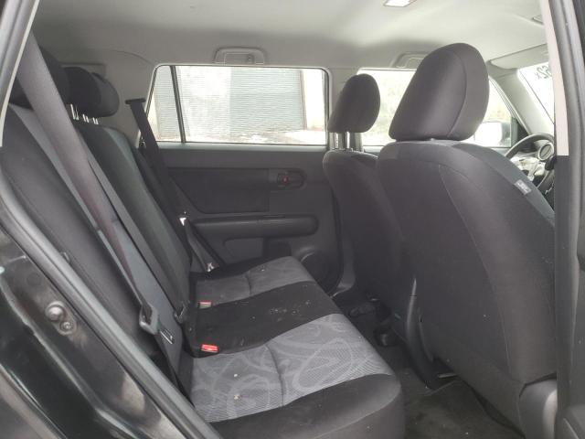 Photo 11 from auction – 2011 TOYOTA SCION XB with VIN JTLZE4FE9B1134879