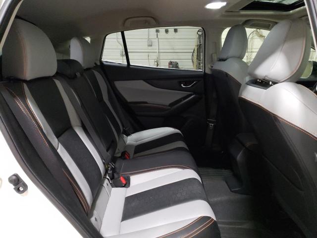 Photo 10 from auction – 2019 SUBARU CROSSTREK with VIN JF2GTAMC8KH371056