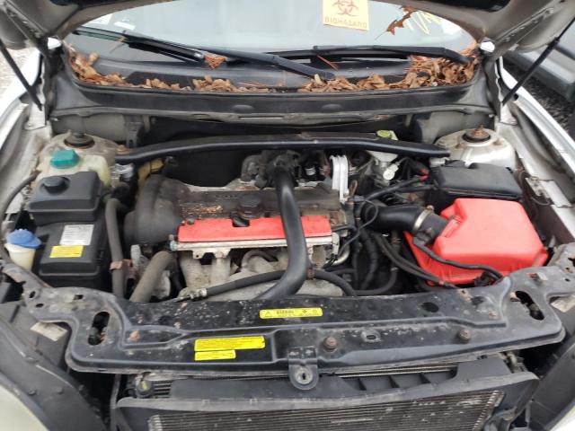 Photo 12 from auction – 2005 VOLVO XC90 with VIN YV1CZ592751173871