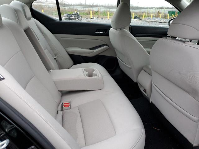 Photo 10 from auction – 2019 NISSAN ALTIMA S with VIN 1N4BL4BV5KC238997