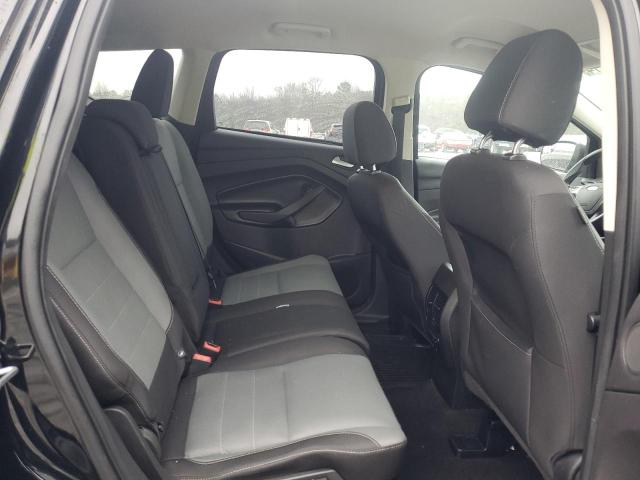 Photo 11 from auction – 2016 FORD ESCAPE SE with VIN 1FMCU0GX0GUA90804