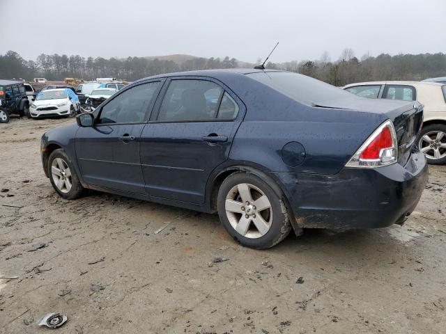 Photo 2 from auction – 2008 FORD FUSION SE with VIN 3FAHP07178R259972