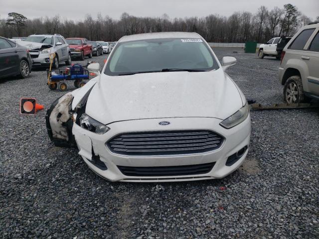 Photo 5 from auction – 2015 FORD FUSION SE with VIN 3FA6P0H7XFR189293
