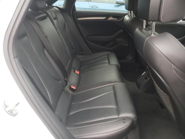 Photo 10 from auction – 2017 AUDI S3 PREMIUM with VIN WAUB1GFF0H1025817