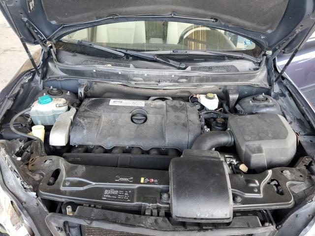 Photo 11 from auction – 2014 VOLVO XC90 3.2 with VIN YV4952CY0E1686674