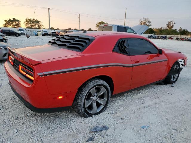 Photo 3 from auction – 2019 DODGE CHALLENGER with VIN 2C3CDZAG0KH583545