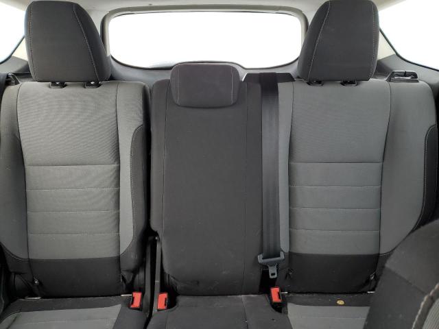 Photo 10 from auction – 2019 FORD ESCAPE S with VIN 1FMCU0F73KUB02535