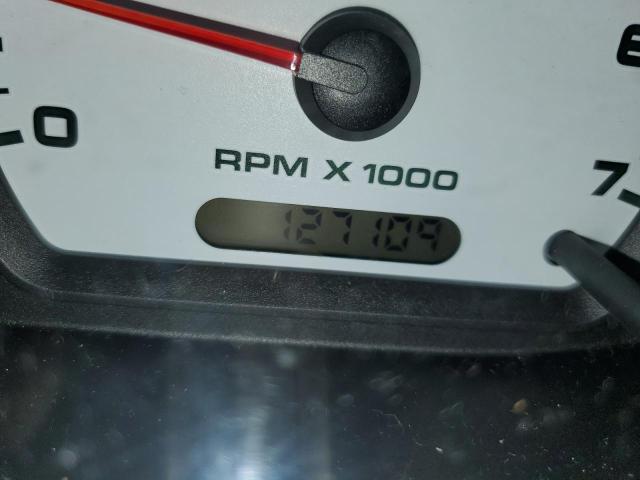 Photo 9 from auction – 2004 FORD RANGER SUP with VIN 1FTYR44U44PB50297