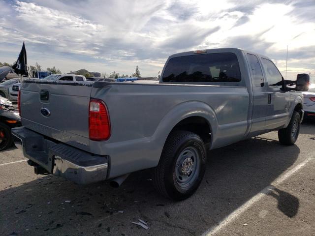 Photo 3 from auction – 2013 FORD F250 SUPER with VIN 1FT7X2A68DEB77283