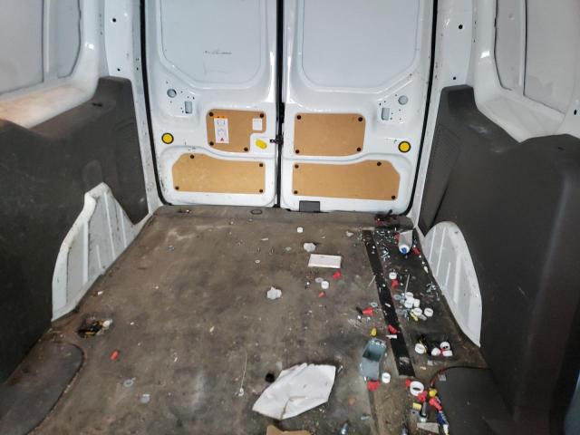 Photo 10 from auction – 2019 FORD TRANSIT CO with VIN NM0LS7F20K1389838