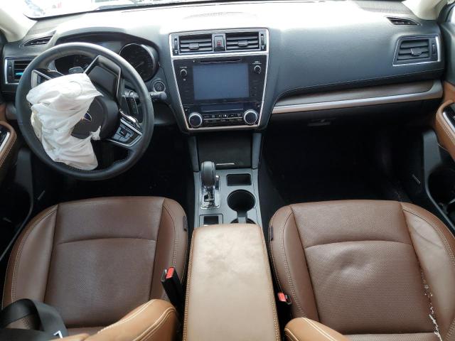 Photo 8 from auction – 2019 SUBARU OUTBACK TO with VIN 4S4BSATC3K3284722