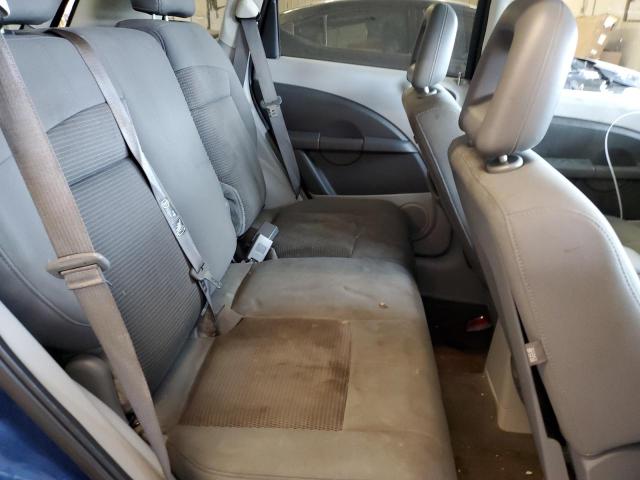 Photo 10 from auction – 2010 CHRYSLER PT CRUISER with VIN 3A4GY5F91AT132841