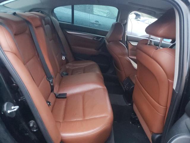 Photo 10 from auction – 2010 ACURA TL with VIN 19UUA9F21AA008732