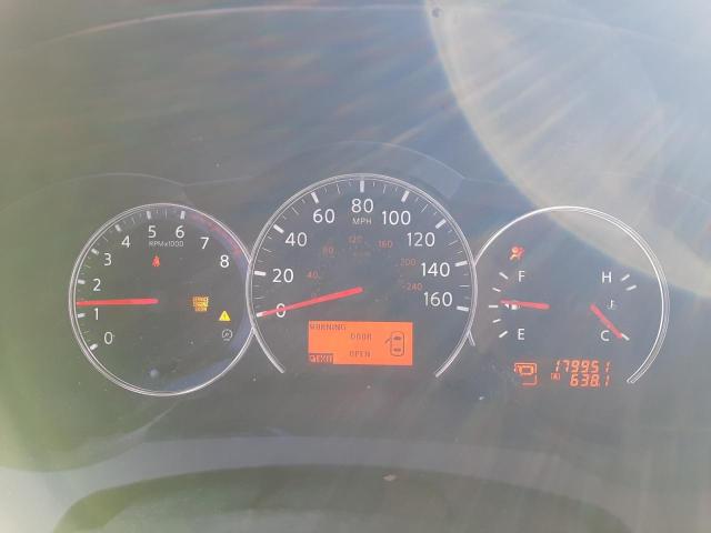 Photo 9 from auction – 2012 NISSAN ALTIMA with VIN 1N4AL2AP4CN519472