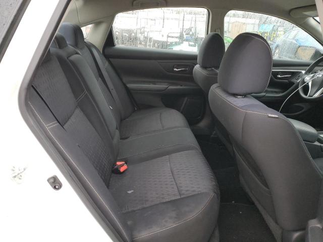 Photo 10 from auction – 2017 NISSAN ALTIMA 2.5 with VIN 1N4AL3AP4HC258059