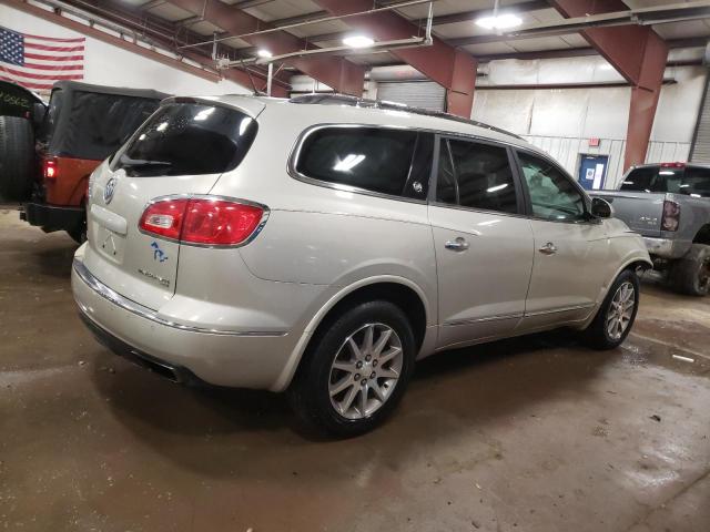 Photo 3 from auction – 2013 BUICK ENCLAVE with VIN 5GAKVCKDXDJ194095