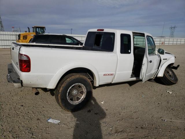 Photo 3 from auction – 2003 FORD RANGER SUP with VIN 1FTYR44U43TA50741
