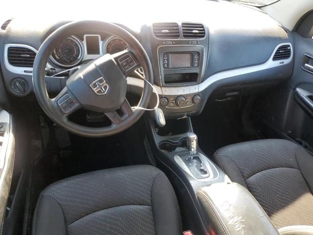 Photo 8 from auction – 2014 DODGE JOURNEY SE with VIN 3C4PDCAB8ET264744
