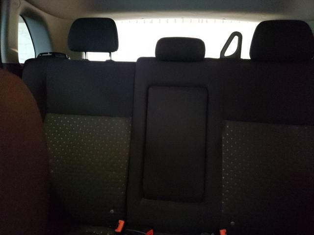 Photo 10 from auction – 2012 MITSUBISHI OUTLANDER with VIN JA4AR4AU1CZ006516