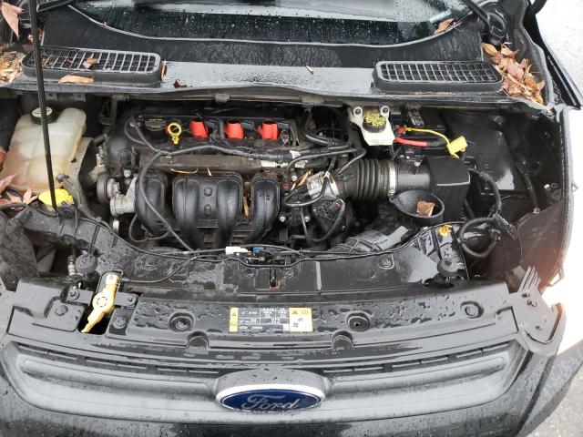 Photo 12 from auction – 2013 FORD ESCAPE S with VIN 1FMCU0F79DUB65898