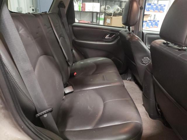 Photo 11 from auction – 2005 MAZDA TRIBUTE S with VIN 4F2YZ96175KM22209