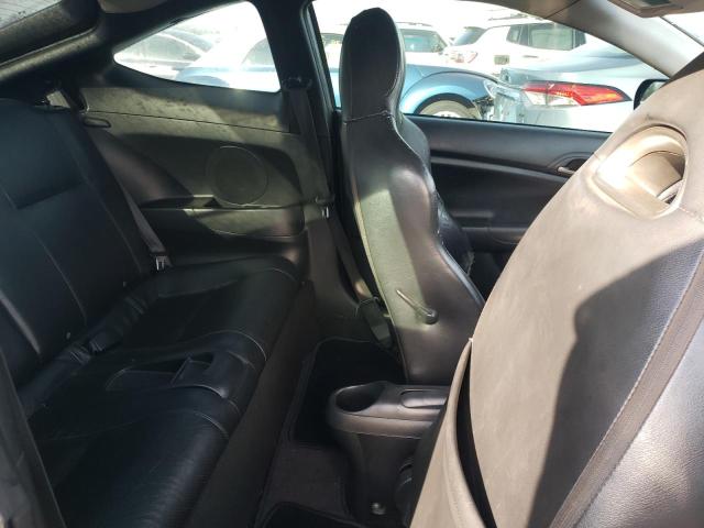 Photo 6 from auction – 2005 ACURA RSX with VIN JH4DC54865S010502