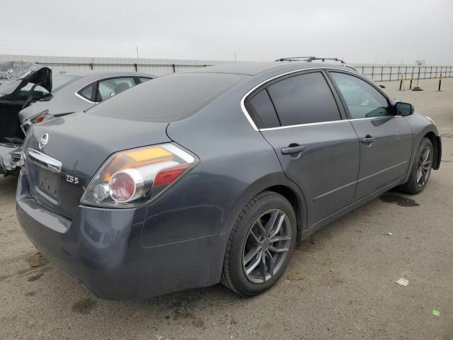 Photo 3 from auction – 2011 NISSAN ALTIMA BAS with VIN 1N4AL2AP1BC178784