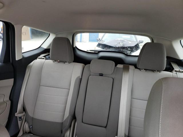 Photo 10 from auction – 2015 FORD ESCAPE SE with VIN 1FMCU9GX1FUB58479