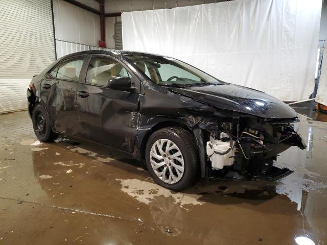 Photo 4 from auction – 2017 TOYOTA COROLLA L with VIN 2T1BURHE9HC937772