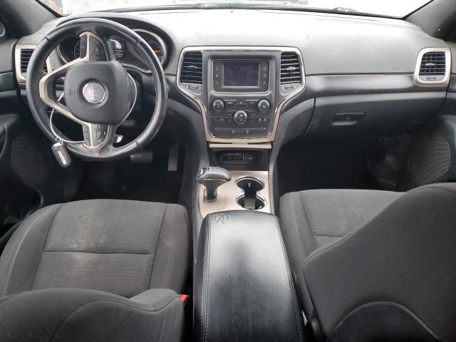 Photo 8 from auction – 2014 JEEP GRAND CHER with VIN 1C4RJFAG0EC224894