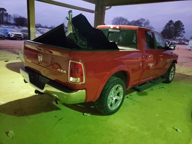 Photo 3 from auction – 2018 RAM 1500 LARAM with VIN 1C6RR7JT5JS106780