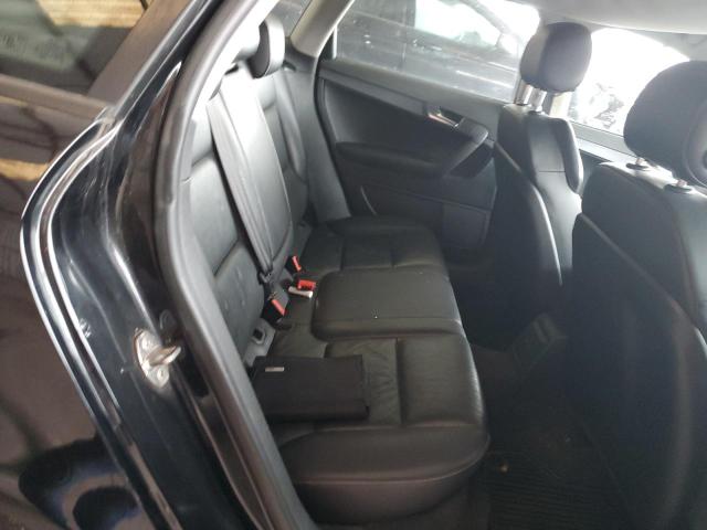 Photo 10 from auction – 2010 AUDI A3 PREMIUM with VIN WAUBFAFM7AA030788