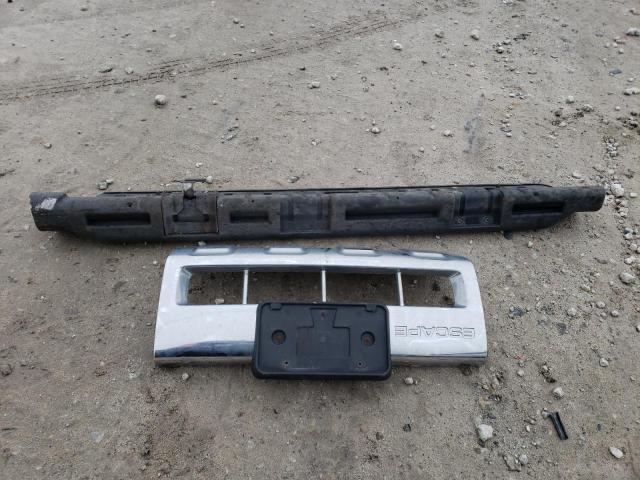 Photo 13 from auction – 2010 FORD ESCAPE LIM with VIN 1FMCU9EG3AKC24876