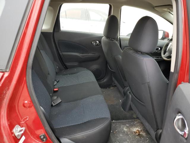 Photo 10 from auction – 2014 NISSAN VERSA NOTE with VIN 3N1CE2CP6EL401018
