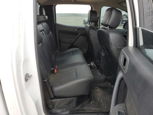 Photo 10 from auction – 2019 FORD RANGER XL with VIN 1FTER4FH2KLA09381