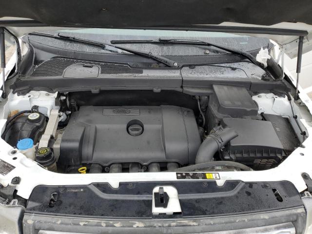 Photo 12 from auction – 2012 LAND ROVER LR2 HSE with VIN SALFR2BN3CH294402