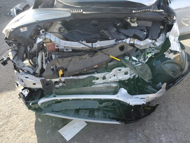 Photo 12 from auction – 2015 FORD ESCAPE TIT with VIN 1FMCU9J97FUC26553